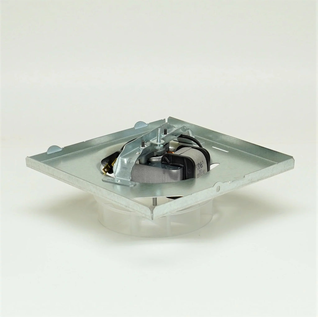 Ceiling Exhaust Blower Fan Assembly Y9732