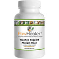 Dog Cough Remedy Pet Supplies C2461