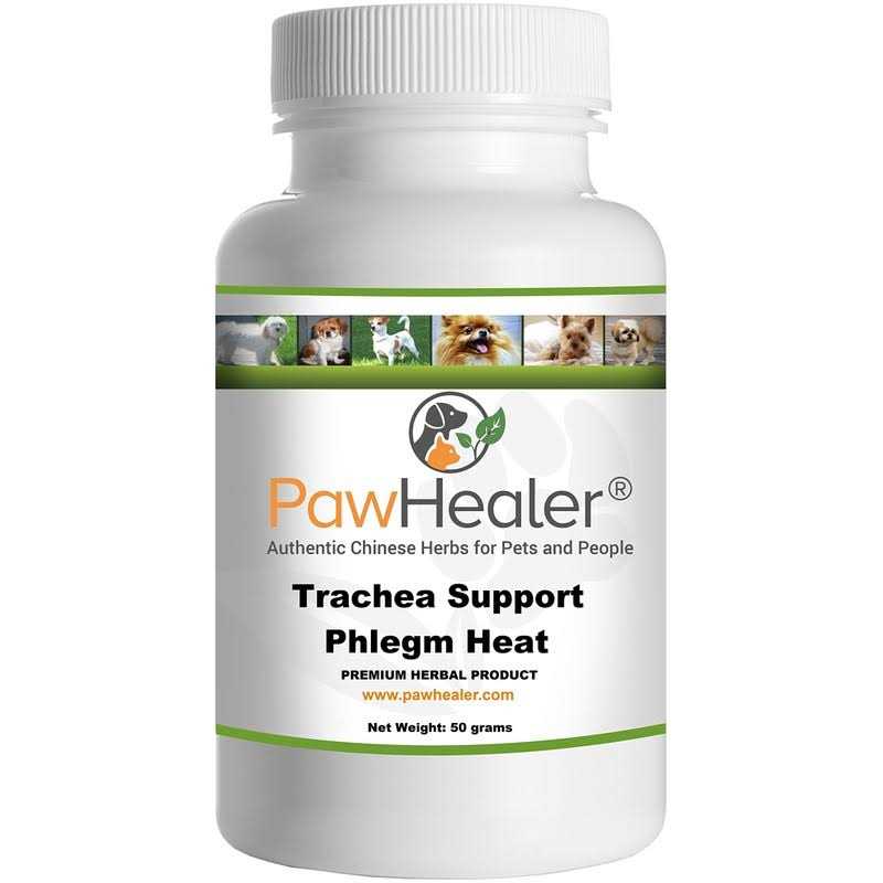 Dog Cough Remedy Pet Supplies C2461