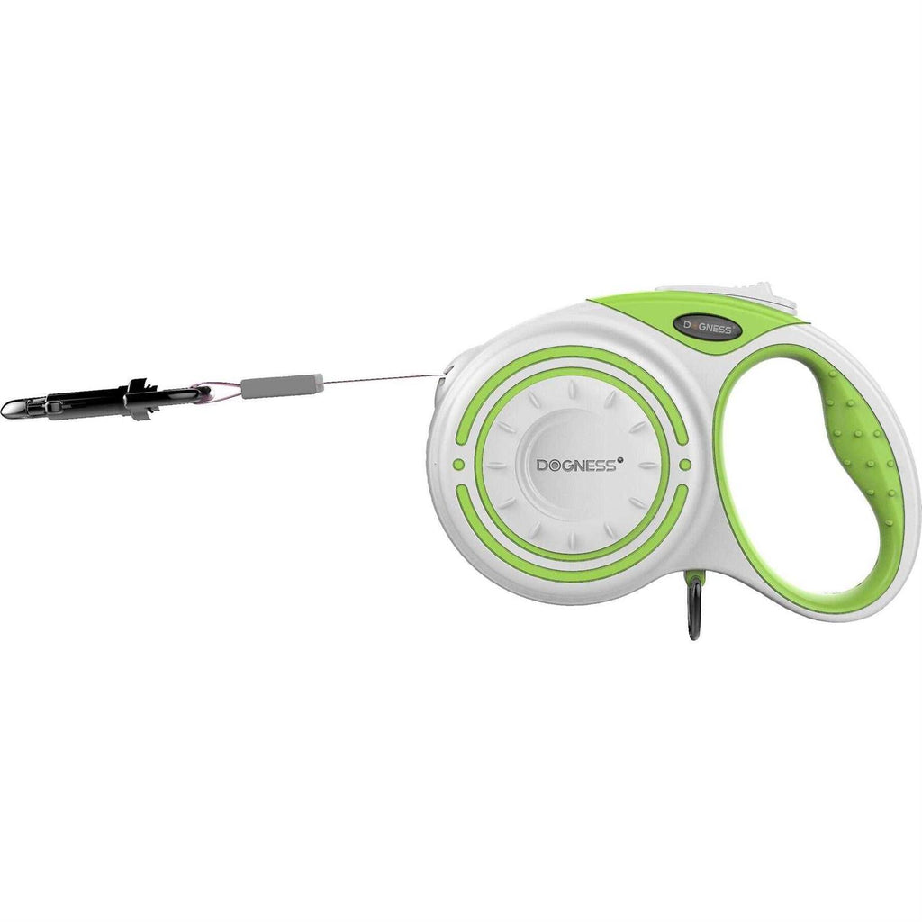 Retractable Leash R3270