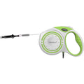 Retractable Leash R3270