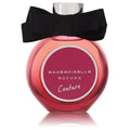 Eau De Parfum Spray 3 oz N6510