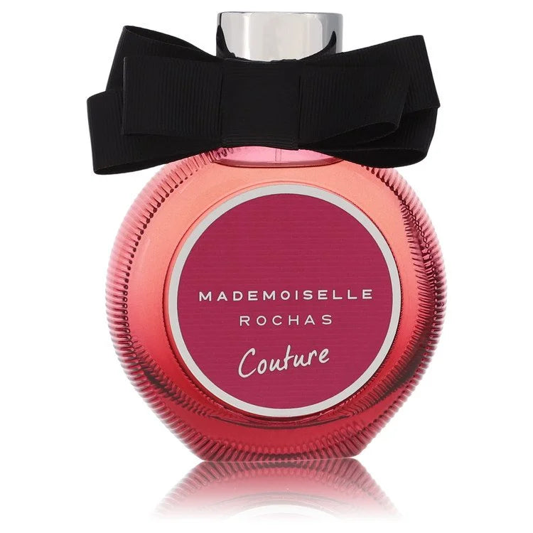 Eau De Parfum Spray 3 oz N6510