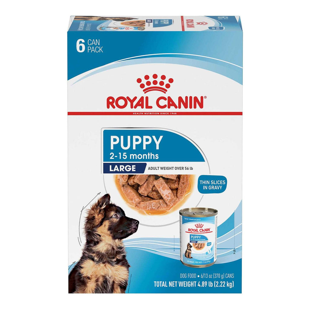 Thin Slices in Gravy Wet Dog Food N17563
