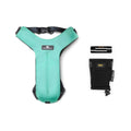 Pet Supplies M57184