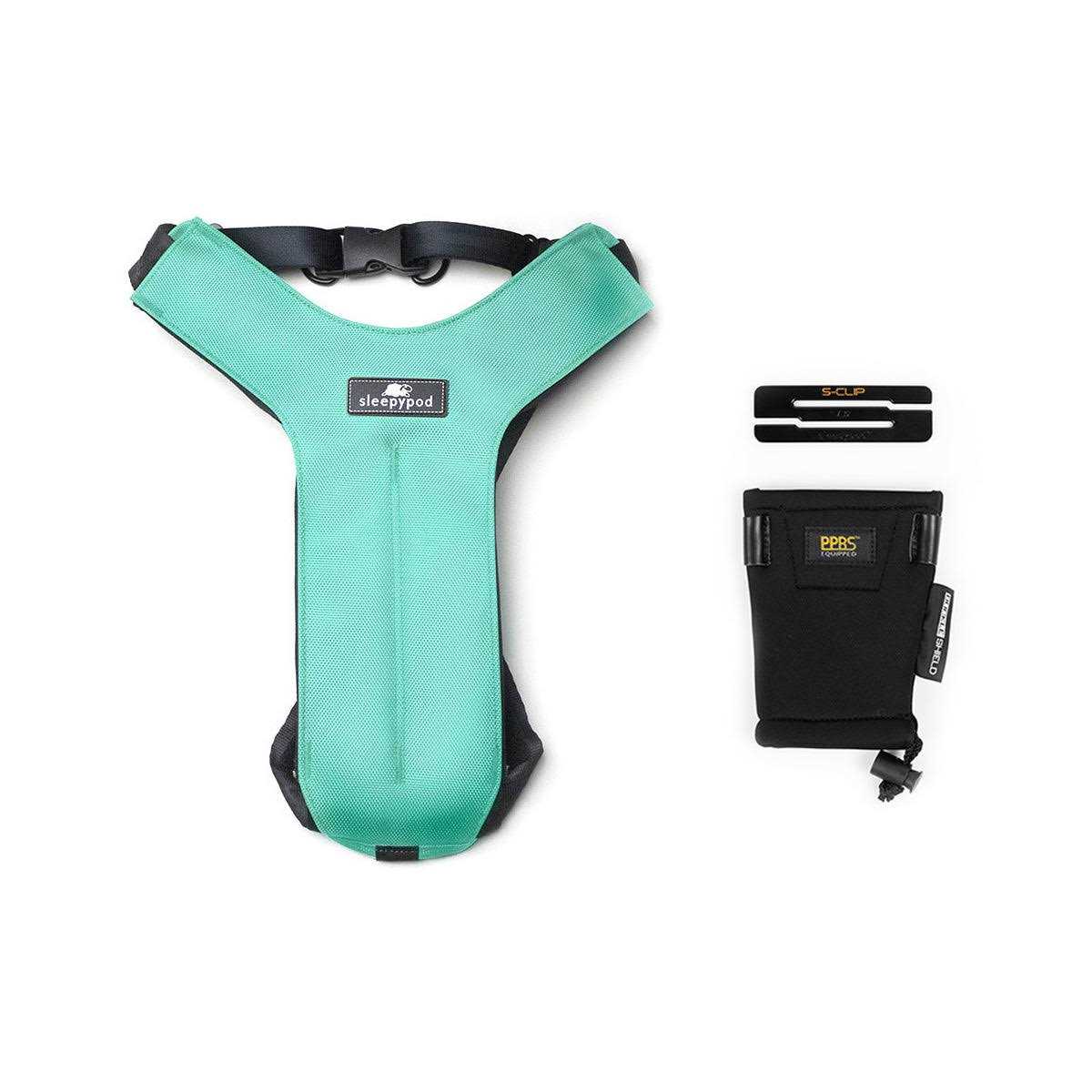 Pet Supplies M57184