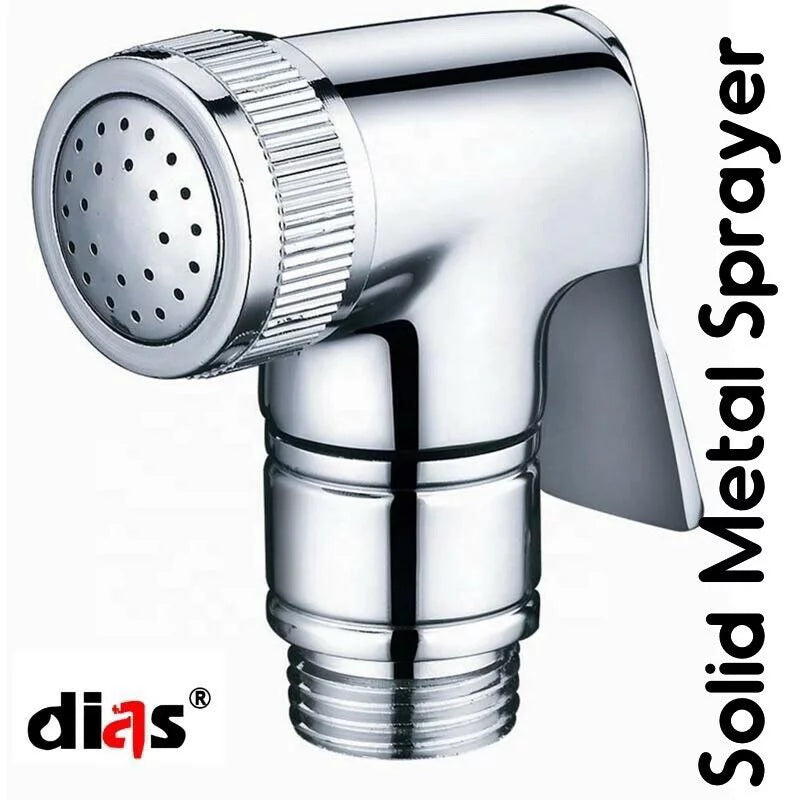 Pedicure Spa Chair Sprayer Shower Head X340689