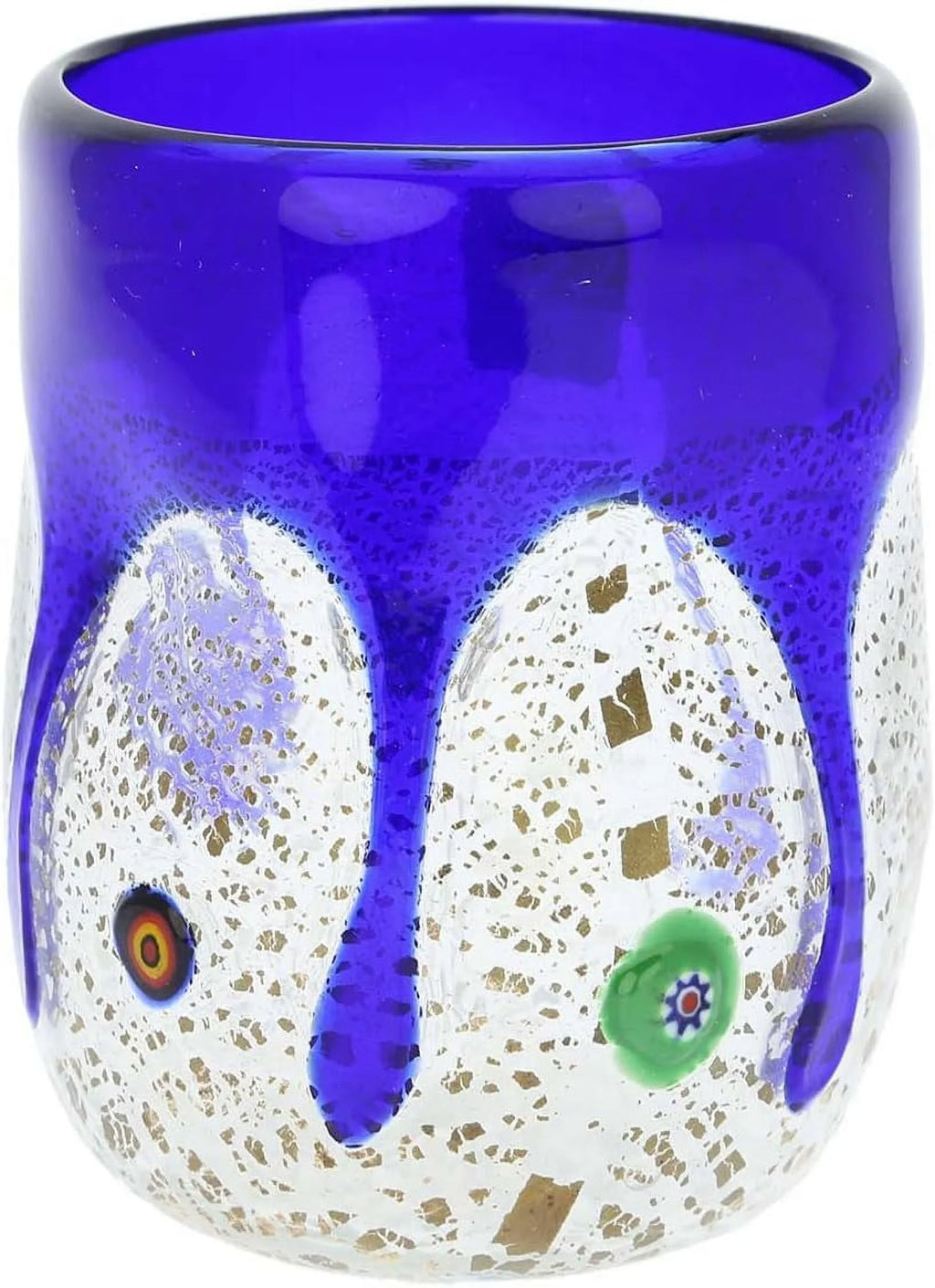 Drinking Glass G43951