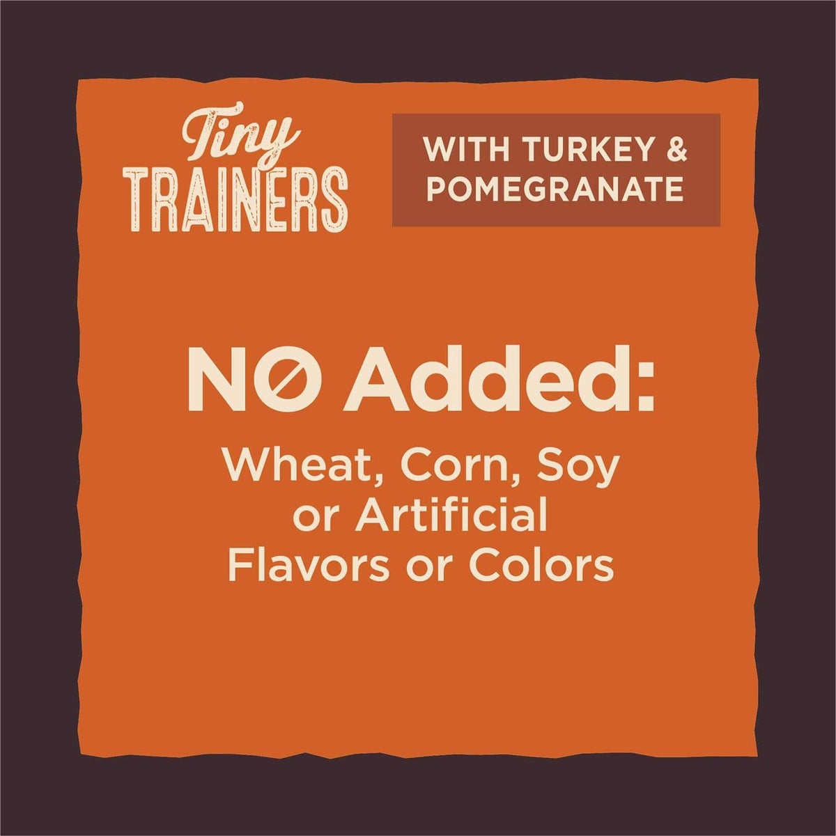 Dog Treats I8356