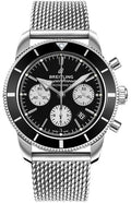 Chronograph 44mm O4923