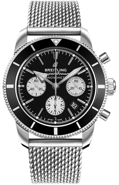 Chronograph 44mm O4923