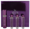 Amethyst EDP Coffret Purse Spray 3x 0.33oz Refills C456854