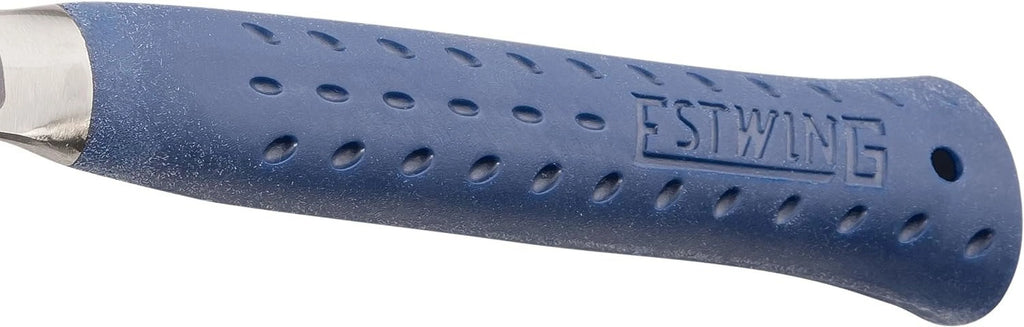 32 Oz Shingling Hatchet L1123