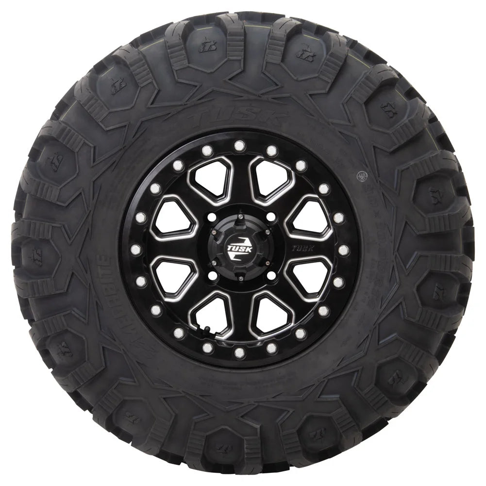 29x11-14 Radial Tire P4701