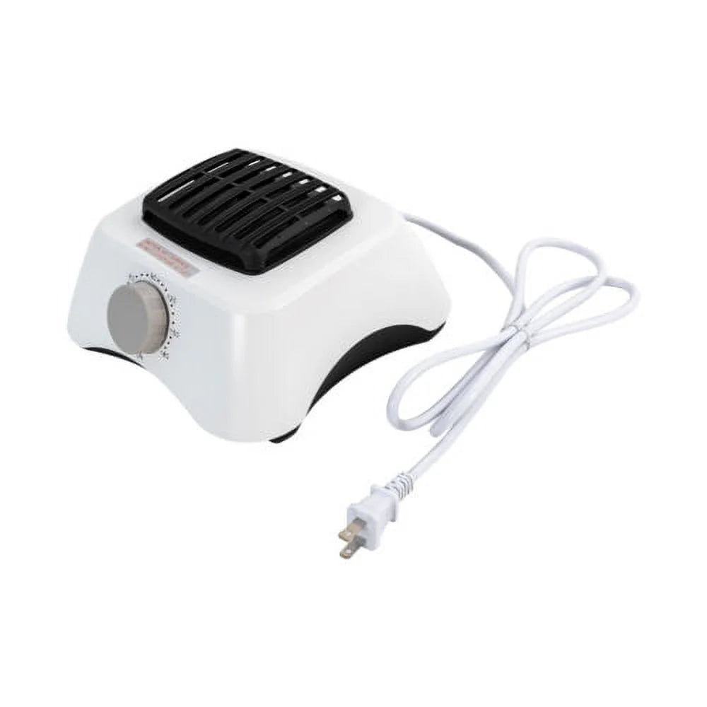 Portable Clothes Dryer L29172