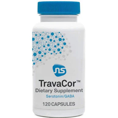 Travacor 120c Y532