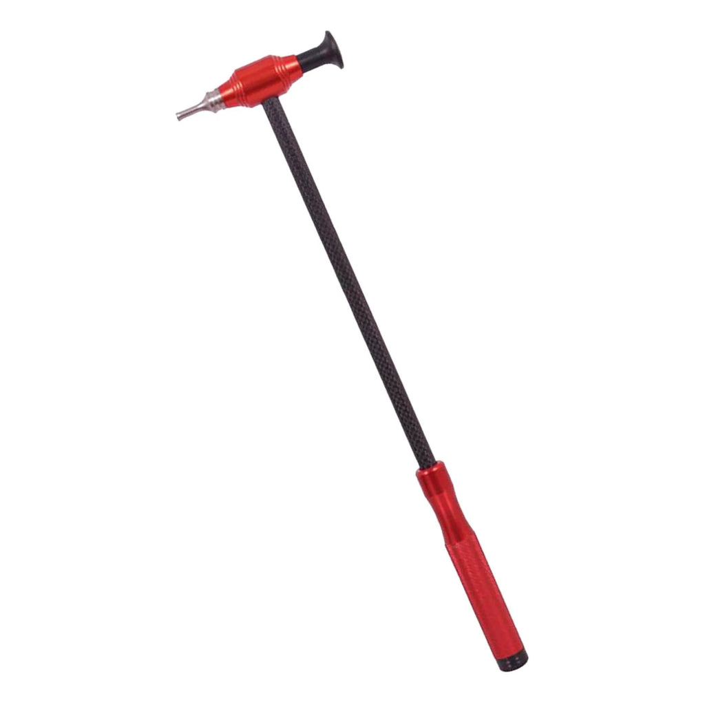 Auto Repair Tapper I231605