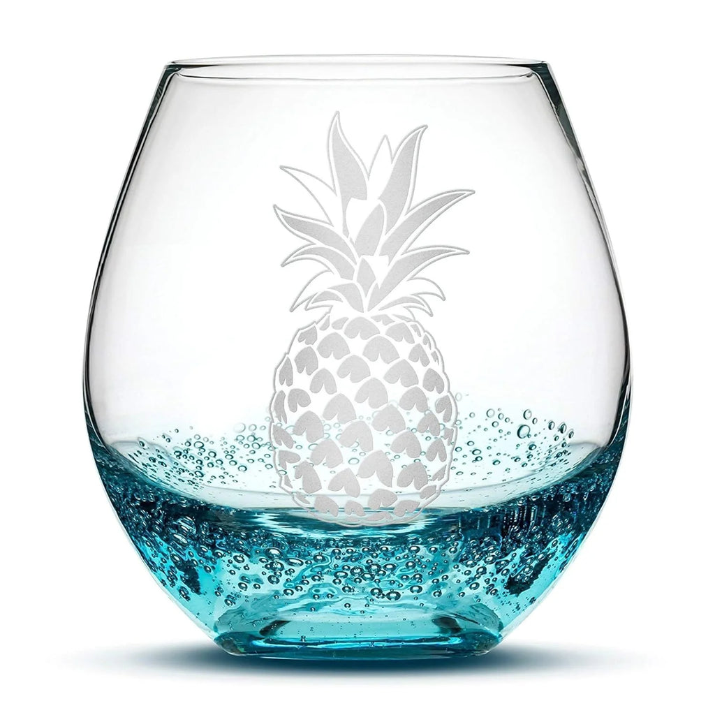 Stemless Wine Glass 18Oz K29731