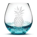 Stemless Wine Glass 18Oz K29731