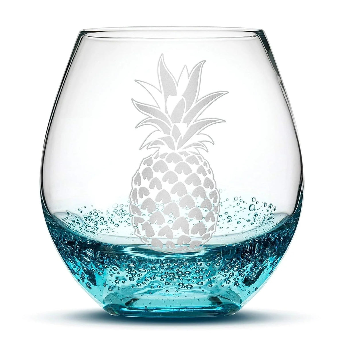 Stemless Wine Glass 18Oz K29731