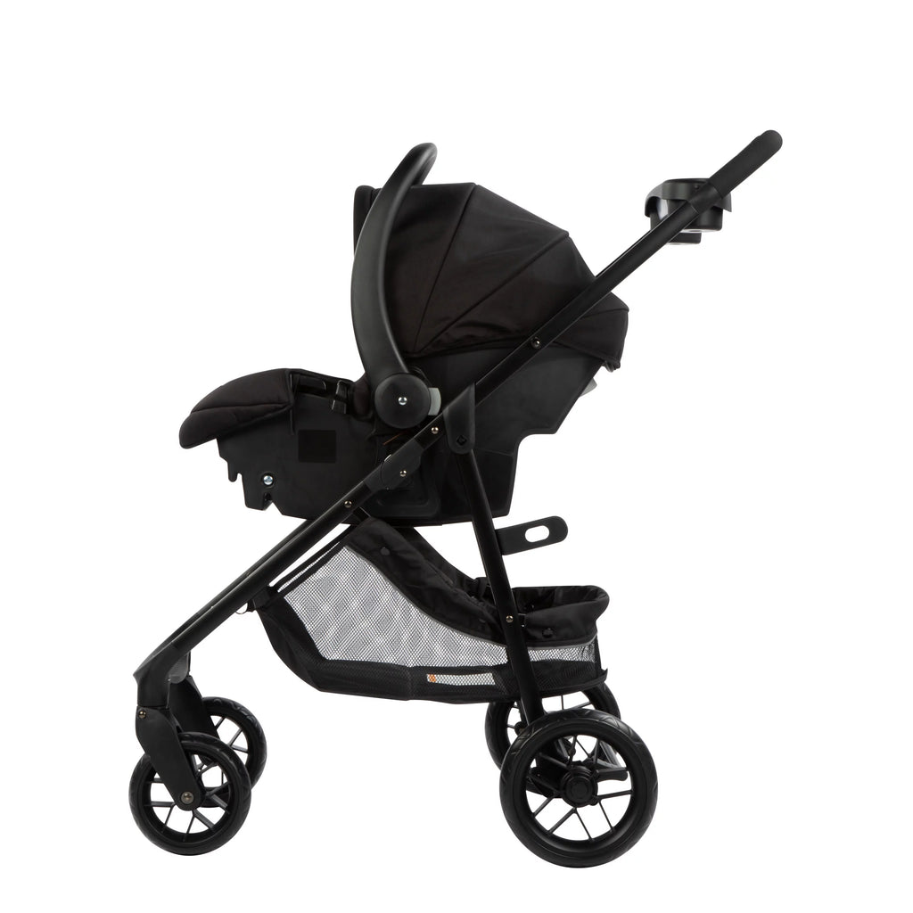 8-in-1 Travel System S308