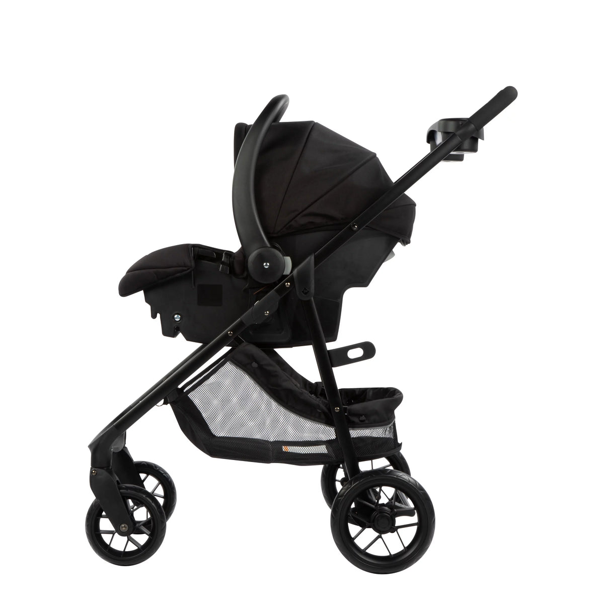 8-in-1 Travel System S308