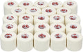 Self-Stick Cohesive Elastic Tape 6 Yard Rolls U4999