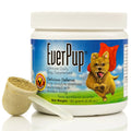 Daily Dog Supplement with Glucosamine, Prebiotics, Probiotics, Vitamins and Minerals V567715