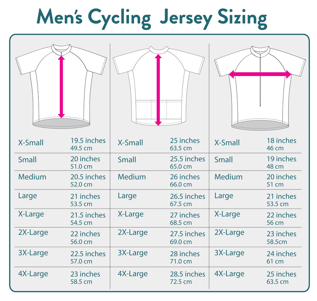 Short Sleeve Cycling Jersey for Women Size XS X92277