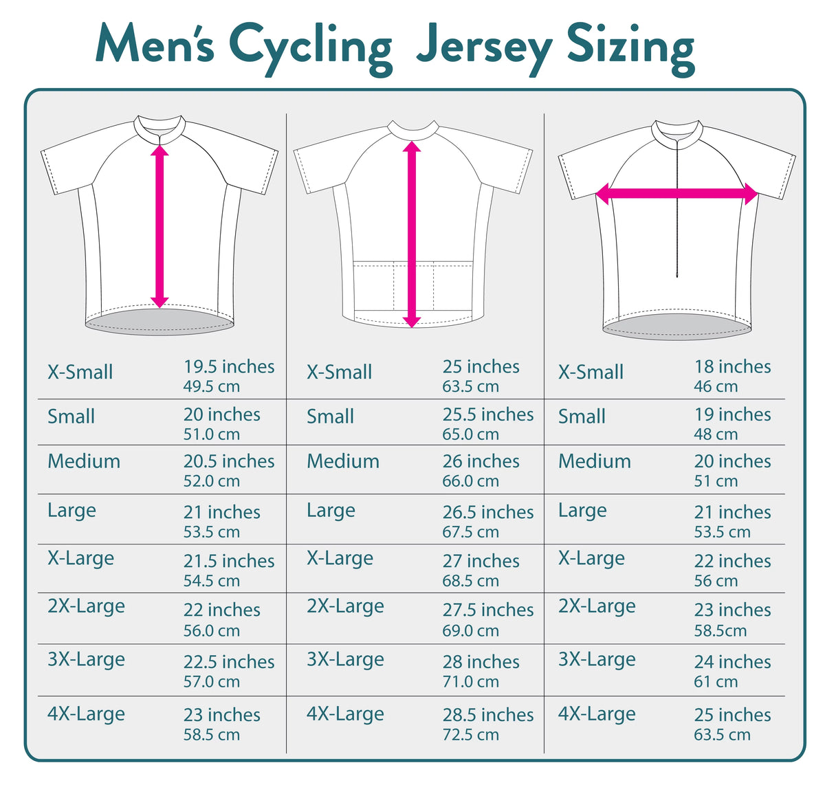 Short Sleeve Cycling Jersey for Women Size XS X92277