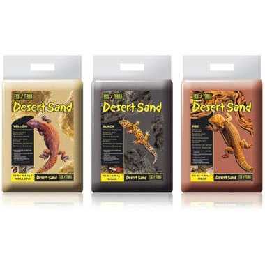 Desert Sand I43479