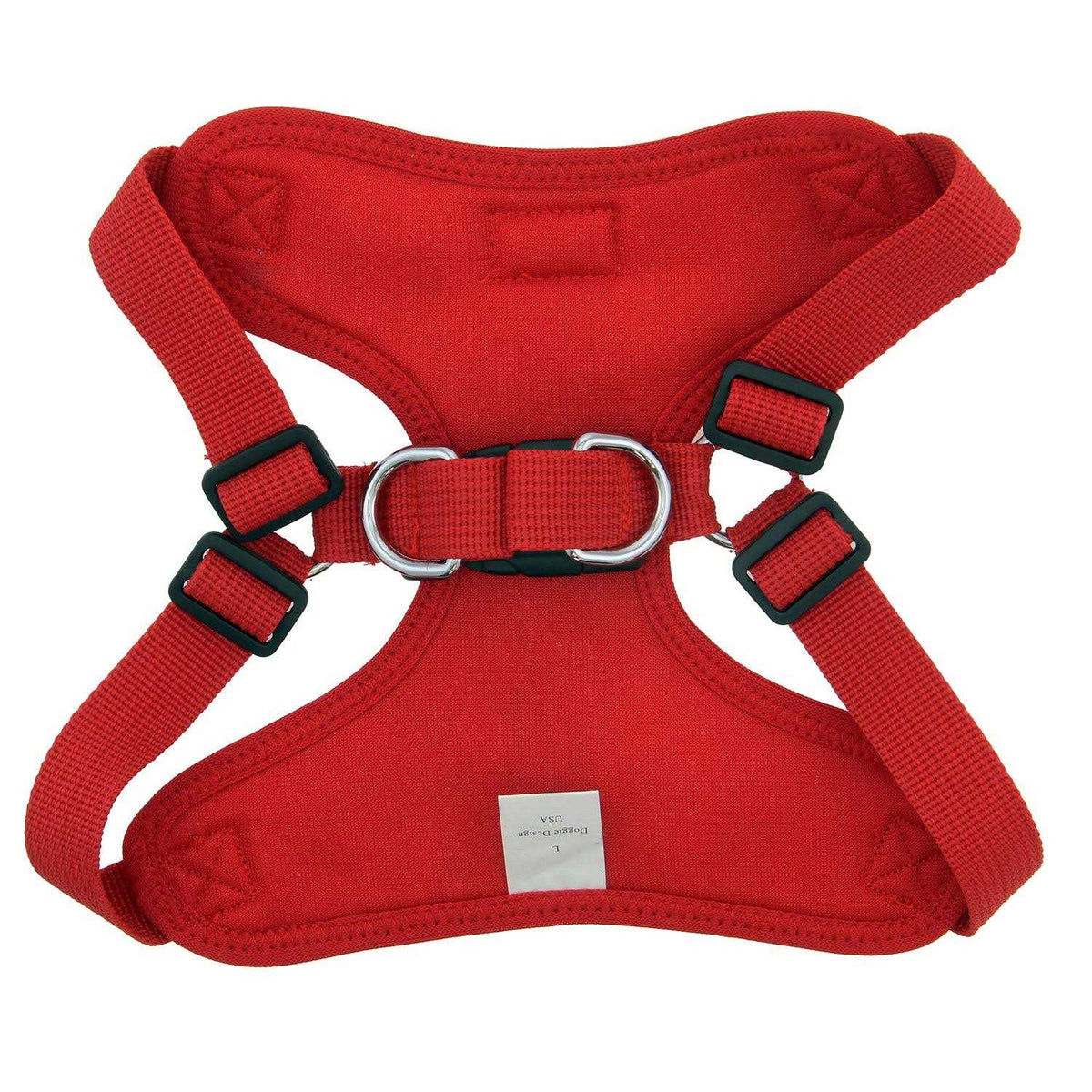Dog Harness Y801