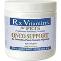 300 gms Pet Supplement L53426