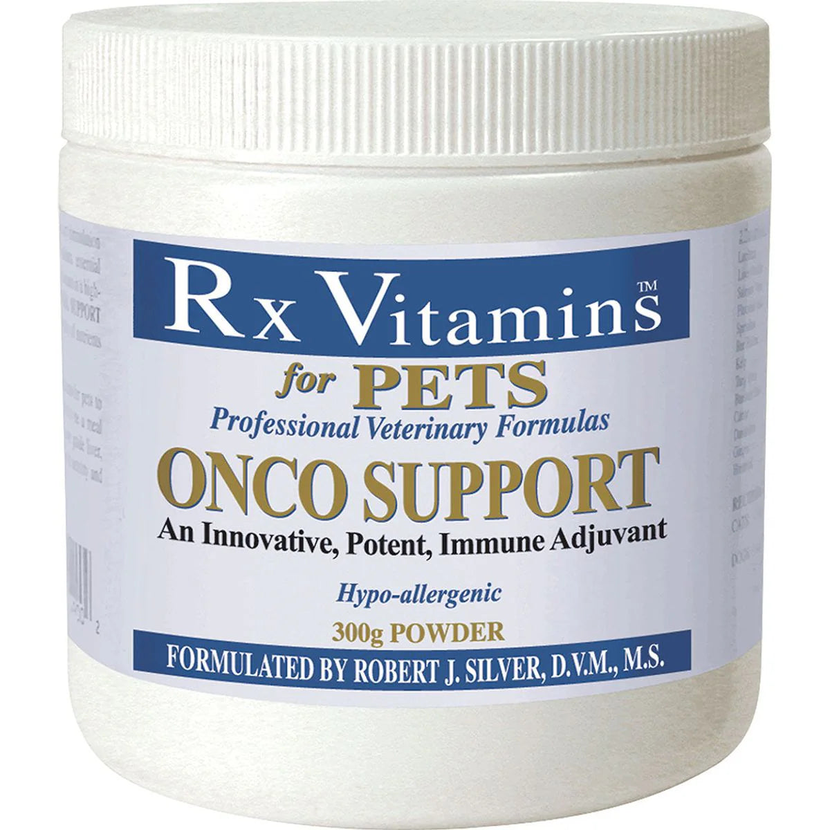 300 gms Pet Supplement L53426