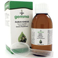 Rubus idaeus 125 ml Y2789