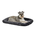 Quiet Time Pet Bed Q270495
