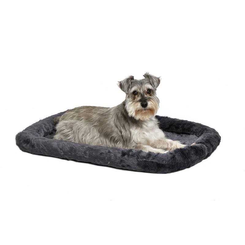 Quiet Time Pet Bed Q270495