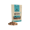 Freeze Dried Beef Dog Treats X8819