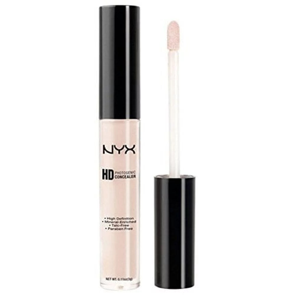 Concealer Wand U830580