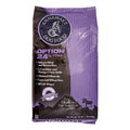 Dry Dog Food Z761