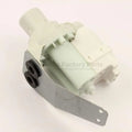 Washing Machine Drain Pump Motor R768217