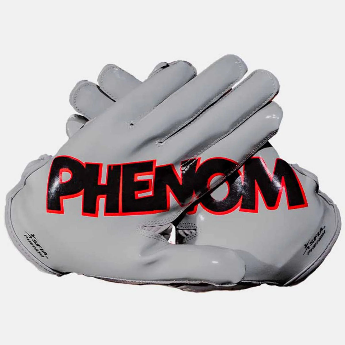 Football Gloves T44950