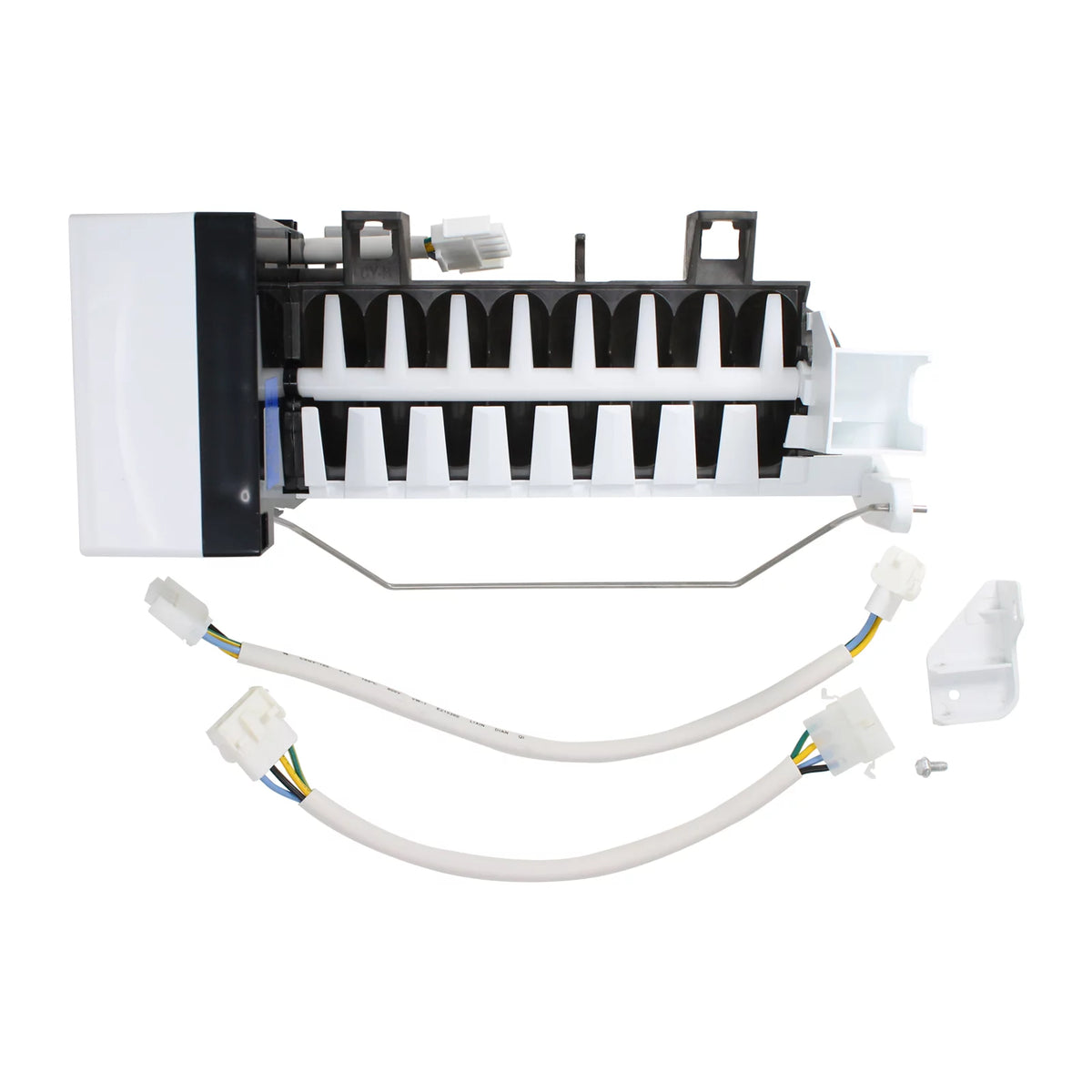 Refrigerator Ice Maker Replacement A152096