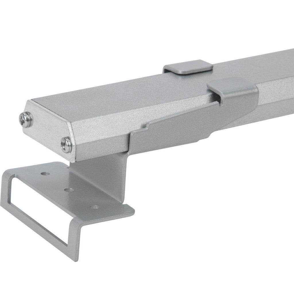 Lumi Lite LED Strip O9492
