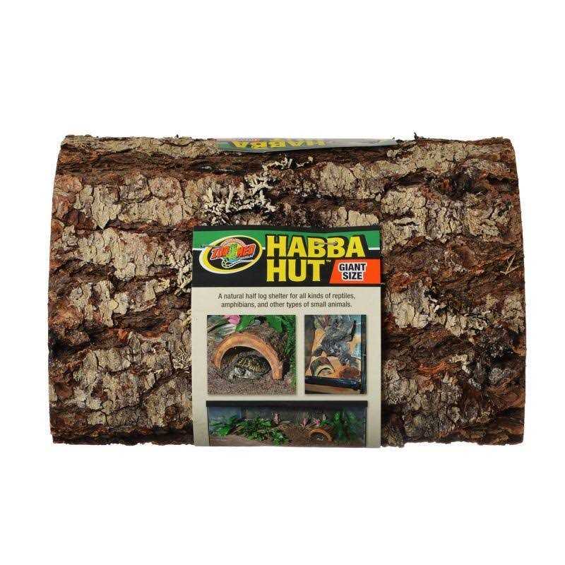 Habba Hut P706