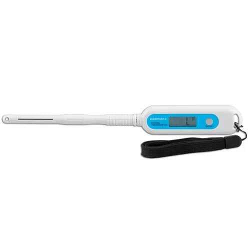5-Inch Stainless-Steel Probe Thermometer P712