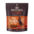 Dog Treats I8356