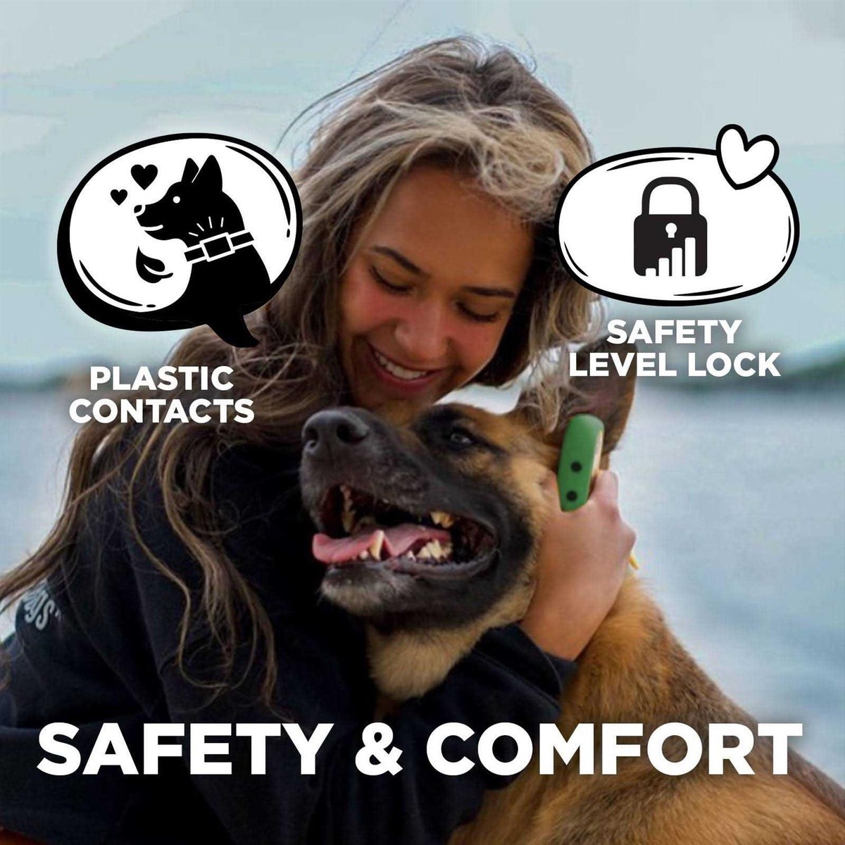 Pet Supplies W11336
