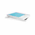 Litter Tray G392011