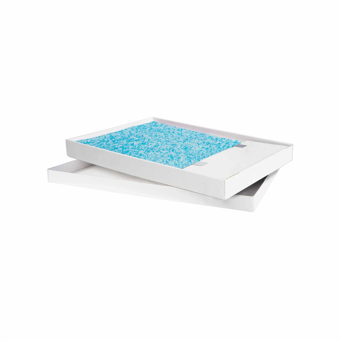 Litter Tray G392011